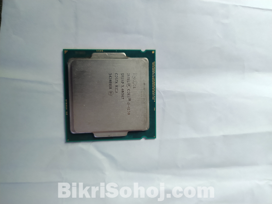 PC accessories